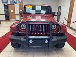 Used 2012 Jeep Wrangler Rubicon for sale #A1F-14638 - photo 8