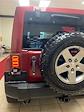 Used 2012 Jeep Wrangler Rubicon for sale #A1F-14638 - photo 11
