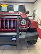 Used 2012 Jeep Wrangler Rubicon for sale #A1F-14638 - photo 12