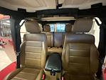 Used 2012 Jeep Wrangler Rubicon for sale #A1F-14638 - photo 21