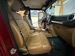Used 2012 Jeep Wrangler Rubicon for sale #A1F-14638 - photo 23