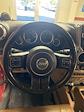 Used 2012 Jeep Wrangler Rubicon for sale #A1F-14638 - photo 25