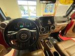 Used 2012 Jeep Wrangler Rubicon for sale #A1F-14638 - photo 27