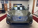 Used 2015 Subaru Outback for sale #A1F-14697 - photo 6