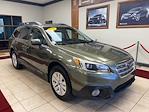 Used 2015 Subaru Outback for sale #A1F-14697 - photo 7