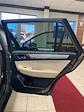 Used 2015 Subaru Outback for sale #A1F-14697 - photo 8