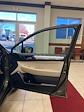 Used 2015 Subaru Outback for sale #A1F-14697 - photo 9