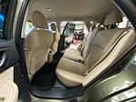 Used 2015 Subaru Outback for sale #A1F-14697 - photo 12