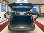 Used 2015 Subaru Outback for sale #A1F-14697 - photo 14