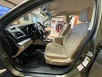 Used 2015 Subaru Outback for sale #A1F-14697 - photo 15