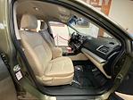 Used 2015 Subaru Outback for sale #A1F-14697 - photo 16