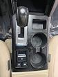 Used 2015 Subaru Outback for sale #A1F-14697 - photo 18