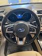 Used 2015 Subaru Outback for sale #A1F-14697 - photo 19