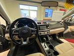 Used 2015 Subaru Outback for sale #A1F-14697 - photo 22