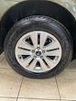 Used 2015 Subaru Outback for sale #A1F-14697 - photo 26