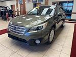 Used 2015 Subaru Outback for sale #A1F-14697 - photo 1
