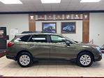 Used 2015 Subaru Outback for sale #A1F-14697 - photo 3