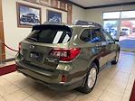 Used 2015 Subaru Outback for sale #A1F-14697 - photo 4