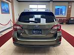 Used 2015 Subaru Outback for sale #A1F-14697 - photo 5