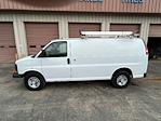 Used 2014 Chevrolet Express 2500 Upfitted Cargo Van for sale #A1F-15171 - photo 5