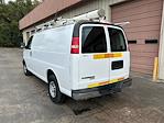 Used 2014 Chevrolet Express 2500 Upfitted Cargo Van for sale #A1F-15171 - photo 3