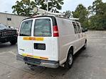 Used 2014 Chevrolet Express 2500 Upfitted Cargo Van for sale #A1F-15171 - photo 4