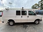 Used 2014 Chevrolet Express 2500 Upfitted Cargo Van for sale #A1F-15171 - photo 6