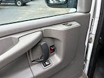Used 2014 Chevrolet Express 2500 Upfitted Cargo Van for sale #A1F-15171 - photo 8