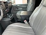 Used 2014 Chevrolet Express 2500 Upfitted Cargo Van for sale #A1F-15171 - photo 9