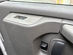 Used 2014 Chevrolet Express 2500 Upfitted Cargo Van for sale #A1F-15171 - photo 10