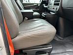 Used 2014 Chevrolet Express 2500 Upfitted Cargo Van for sale #A1F-15171 - photo 11