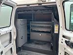 Used 2014 Chevrolet Express 2500 Upfitted Cargo Van for sale #A1F-15171 - photo 12