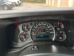 Used 2014 Chevrolet Express 2500 Upfitted Cargo Van for sale #A1F-15171 - photo 13