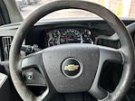 Used 2014 Chevrolet Express 2500 Upfitted Cargo Van for sale #A1F-15171 - photo 14