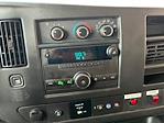 Used 2014 Chevrolet Express 2500 Upfitted Cargo Van for sale #A1F-15171 - photo 15