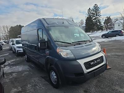 Used 2019 Ram ProMaster 2500 - photo 1