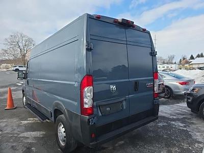Used 2019 Ram ProMaster 2500 - photo 1