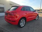 Used 2017 Audi Q3 Premium for sale #A1F-15813 - photo 4