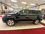 Used 2012 Toyota Highlander Limited for sale #A1F-15896 - photo 3