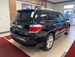 Used 2012 Toyota Highlander Limited for sale #A1F-15896 - photo 4