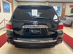 Used 2012 Toyota Highlander Limited for sale #A1F-15896 - photo 5