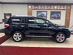 Used 2012 Toyota Highlander Limited for sale #A1F-15896 - photo 8