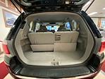 Used 2012 Toyota Highlander Limited for sale #A1F-15896 - photo 10