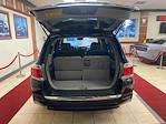 Used 2012 Toyota Highlander Limited for sale #A1F-15896 - photo 11
