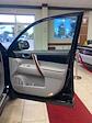 Used 2012 Toyota Highlander Limited for sale #A1F-15896 - photo 12