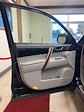 Used 2012 Toyota Highlander Limited for sale #A1F-15896 - photo 14