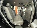 Used 2012 Toyota Highlander Limited for sale #A1F-15896 - photo 15