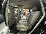 Used 2012 Toyota Highlander Limited for sale #A1F-15896 - photo 16