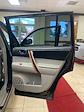 Used 2012 Toyota Highlander Limited for sale #A1F-15896 - photo 17