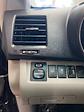 Used 2012 Toyota Highlander Limited for sale #A1F-15896 - photo 18
